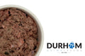 Durham Animal Feeds Bulk Lamb Mince - 1.5kg
