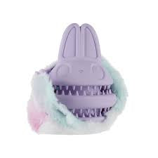BARK! Hippie Hopper Dog Toy