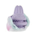 BARK! Hippie Hopper Dog Toy