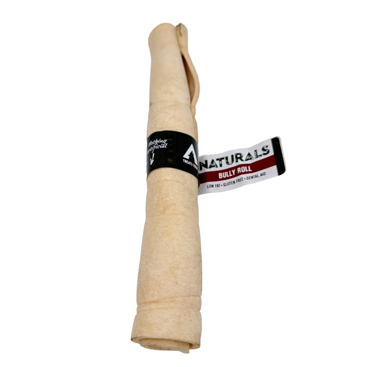 Anco Bully Roll - Large