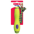 KONG AirDog Fetch Stick - Medium