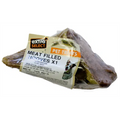 Extra Select Chicken Filled Hooves