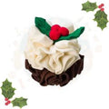 House of Paws Snuffle Christmas Pudding