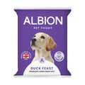 Albion Premium Feast - 454g