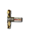 Anco Beef and Camel Braided Roll Medium