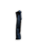 Anco Bully Sticks - Large