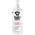 Buddycare Baby Fresh Dog Conditioner 500ml