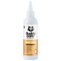 Buddycare Cat Tear Stain Remover - 200ml