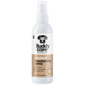 Buddycare Coconut Cat Deodorising Spray - 200ml