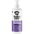 Buddycare Lavender Calming & Deodorising Dog Shampoo - 500ml