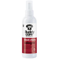 Buddycare Dog Cologne Black Cherry 200ml