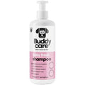 Buddycare Baby Fresh Dog Shampoo - 500ml