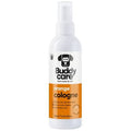 Buddycare Orange Dog Cologne - 200ml