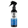 Buddycare Pet Antiseptic Dental Spray - 200ml