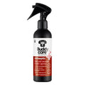 Buddycare Pet Antiseptic First Aid Wound & Skin Spray - 200ml