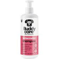 Buddycare Watermelon Dog Shampoo - 500ml
