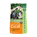 Burgess Excel Guinea Pig Nuggets with Mint - 1.8kg