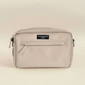 Cocopup Dog Walking Bag Caramel Latte