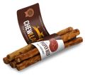 Chewllagen Beef Mini Rolls 5 Pack