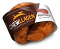 Chewllagen Beef Small Donut