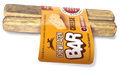 Chewllagen Cheese Bar - Small / 3 Pack
