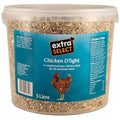 Extra Select Chicken DLight Poultry Blend - 5kg