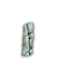 Anco Buffalo Rolls - Medium