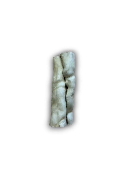 Anco Buffalo Rolls - Medium