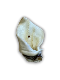 Anco Naturals Meaty Cow Ear