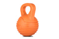 DOGGi Large Dumbbell Toy