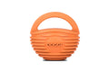 DOGGi Medium Ball Toy