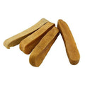 Dogsee Dog Chew Bars - Medium