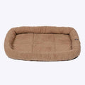 Danish Design Essentials Mattress Beige