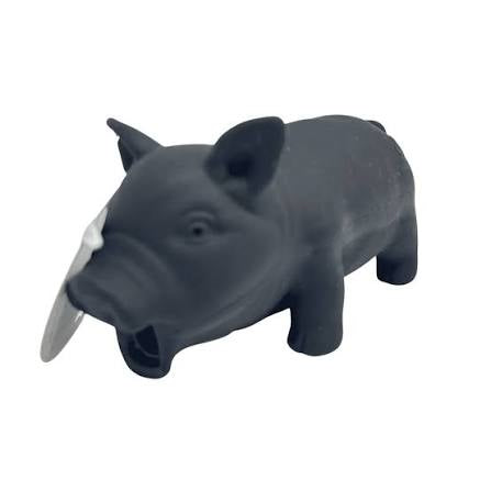 Good Boy Doggy Doolittle Pig