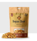 Dogsee Mini-Pops - 70g
