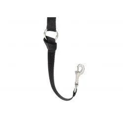Company of Animals Halti Link - Black