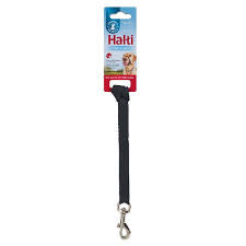 Company of Animals Halti Link - Black