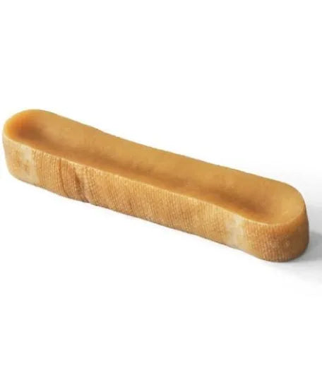 Dogsee Chew Turmeric Dog Chew Bar - Medium
