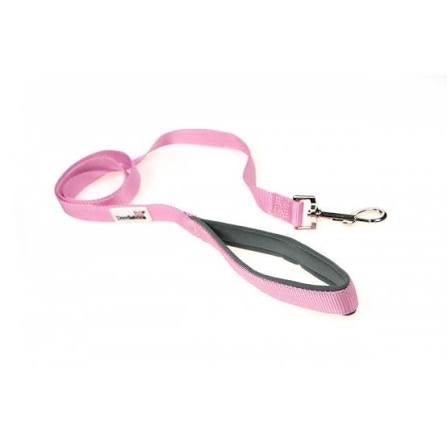 Doodlebone Padded Lead