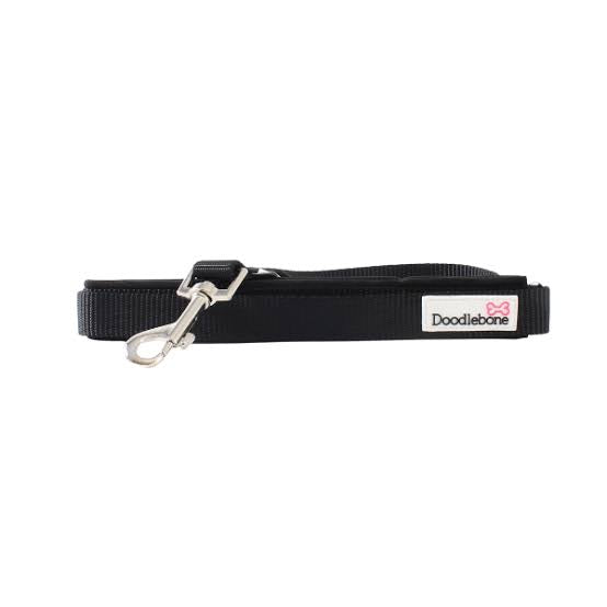 Doodlebone Padded Lead