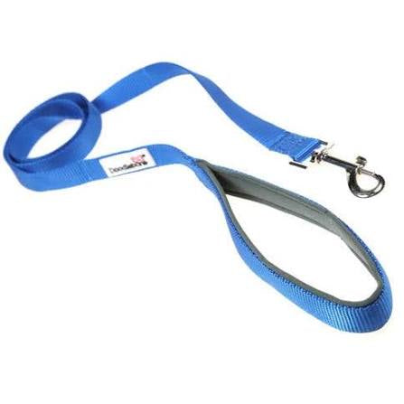 Doodlebone Padded Lead