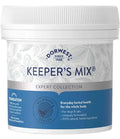 Dorwest Keepers Mix 250g