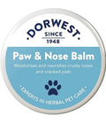 Dorwest Paw & Nose Balm - 50ml