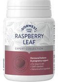 Dorwest Raspberry Leaf Tablets (200)