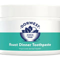 Dorwest Roast Dinner Veterinary Toothpaste - 200g