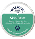 Dorwest Skin Balm for Dogs and Cats - 50ml