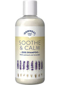 Dorwest Soothe & Calm Dog Shampoo - 250ml