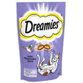 Dreamies Duck - 60g