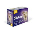 Duchess Meat Selection In Jelly - 100g