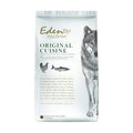 Eden Cuisine - 2kg